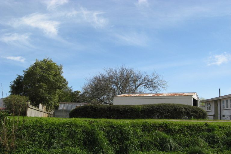 Photo of property in 45 Margaret Street, Shannon, 4821