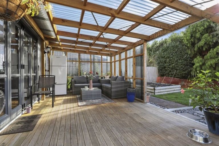 Photo of property in 7a Lloyd Drive, Nawton, Hamilton, 3200