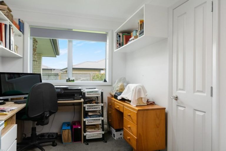Photo of property in 19a Goodman Street, Blenheim, 7201