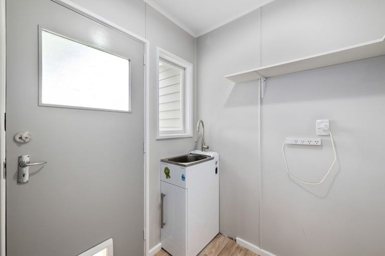 Photo of property in 175 Weld Street, Witherlea, Blenheim, 7201