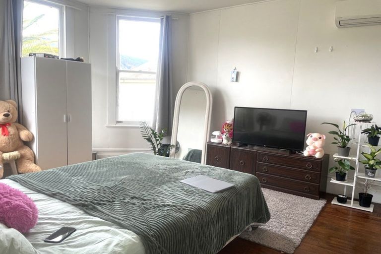 Photo of property in 4/15 Salisbury Road, Richmond, 7020