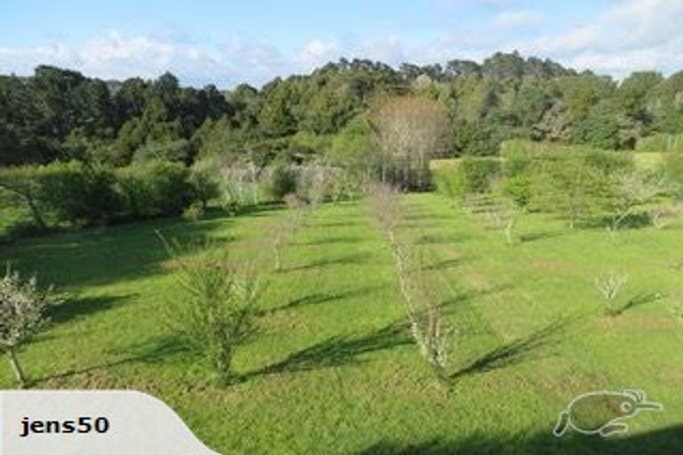 Photo of property in 33 Rosemount Road, Matakana, Warkworth, 0985