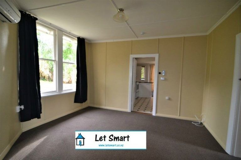 Photo of property in 11 Duke Street, Sawyers Bay, Port Chalmers, 9023