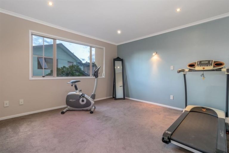 Photo of property in 13 Snell Place, Pakuranga, Auckland, 2013