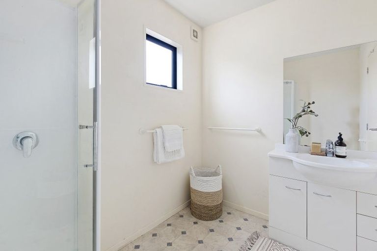 Photo of property in 1/12 London Street, Christchurch Central, Christchurch, 8013