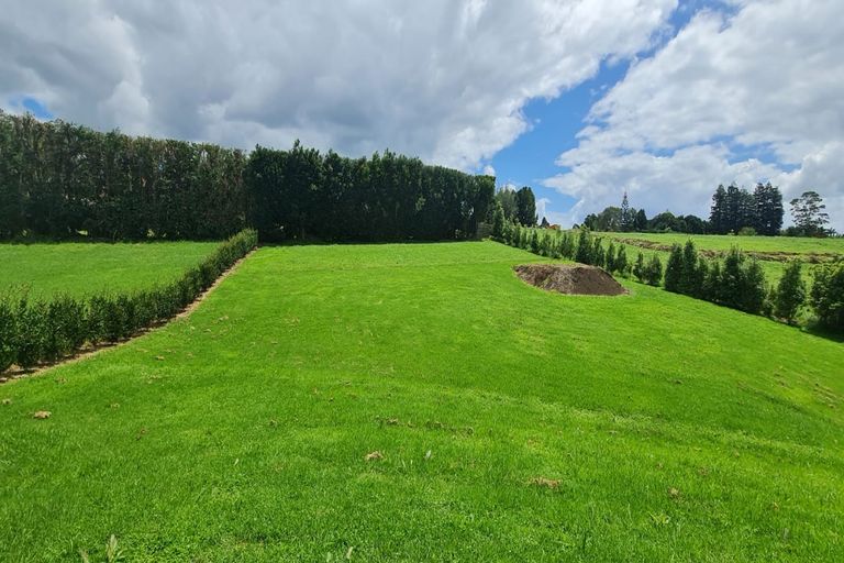 Photo of property in 8 Crackerjack Crescent, Kerikeri, 0293