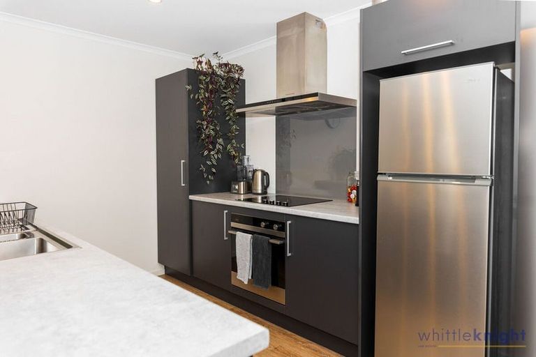 Photo of property in 34 Sholto Duncan Crescent, Halswell, Christchurch, 8025