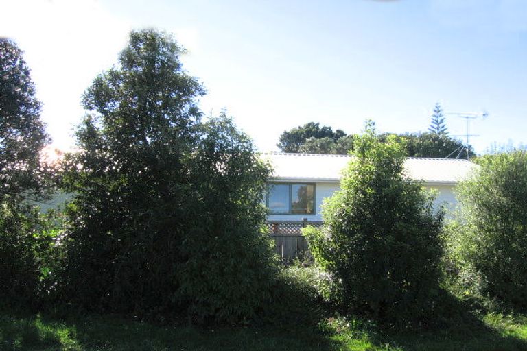 Photo of property in 100 Second View Avenue, Beachlands, Auckland, 2018