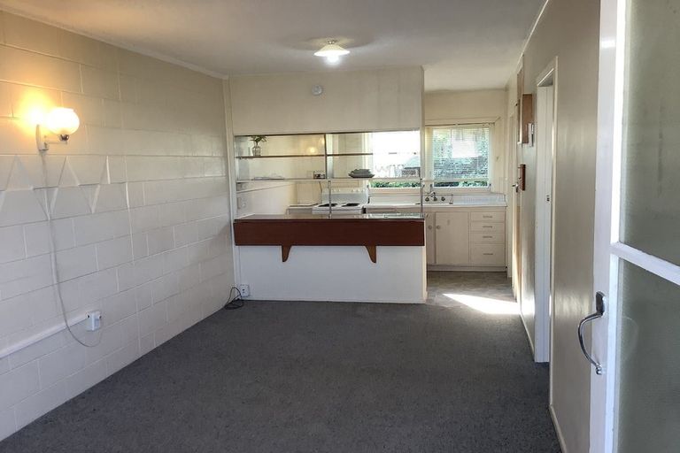 Photo of property in 12 Wellington Street, Hamilton East, Hamilton, 3216