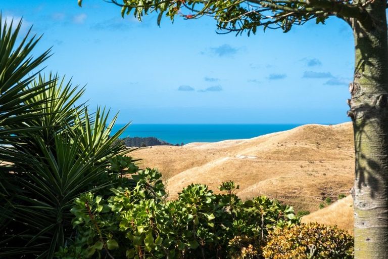 Photo of property in 99 Tuki Tuki Hills Road, Haumoana, Hastings, 4180
