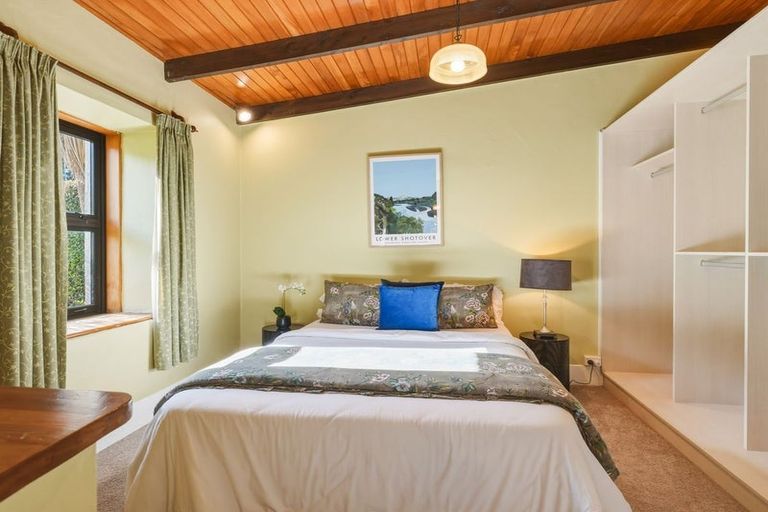 Photo of property in 63 Woodhaugh Street, Woodhaugh, Dunedin, 9010