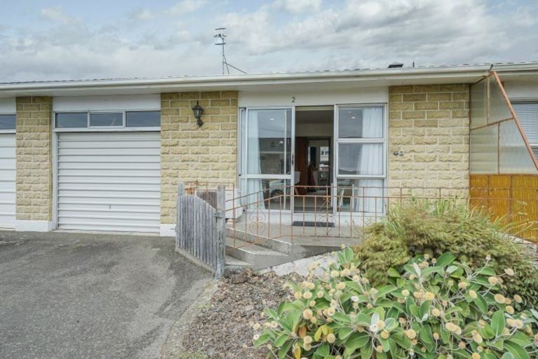 Photo of property in 2/193 Songer Street, Stoke, Nelson, 7011