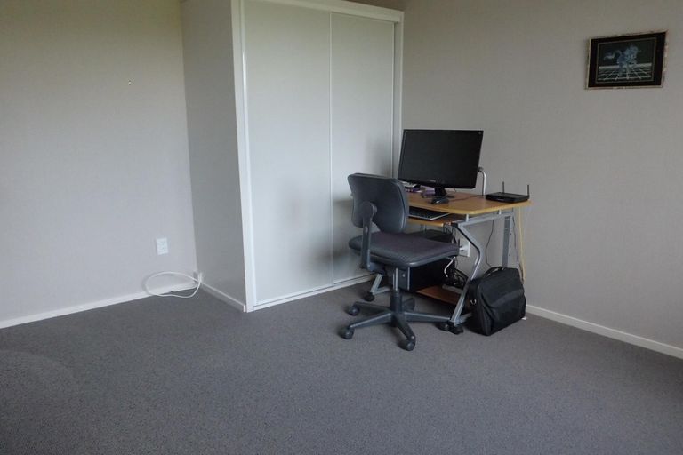 Photo of property in 62 Princes Street, Temuka, 7920