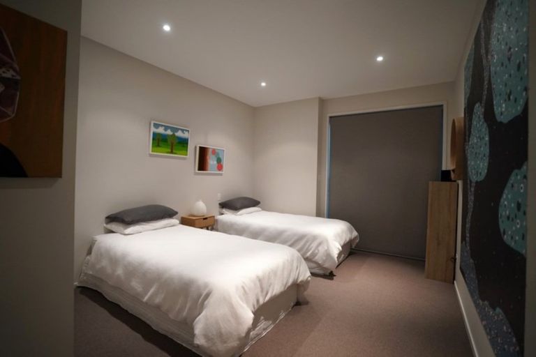 Photo of property in 11 Gazelle Way, Langs Beach, Waipu, 0582