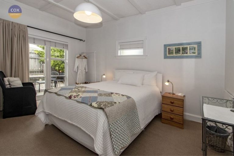 Photo of property in 461 Hastings Street, Napier South, Napier, 4110