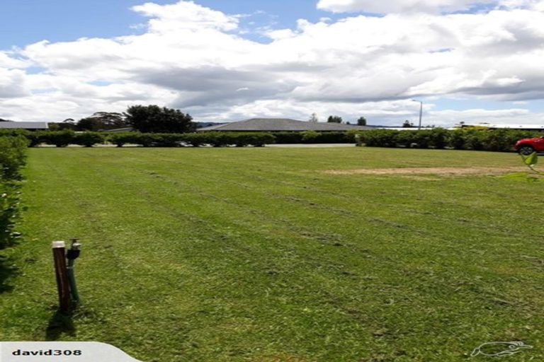 Photo of property in 12 Dune View Drive, Mangawhai, 0505