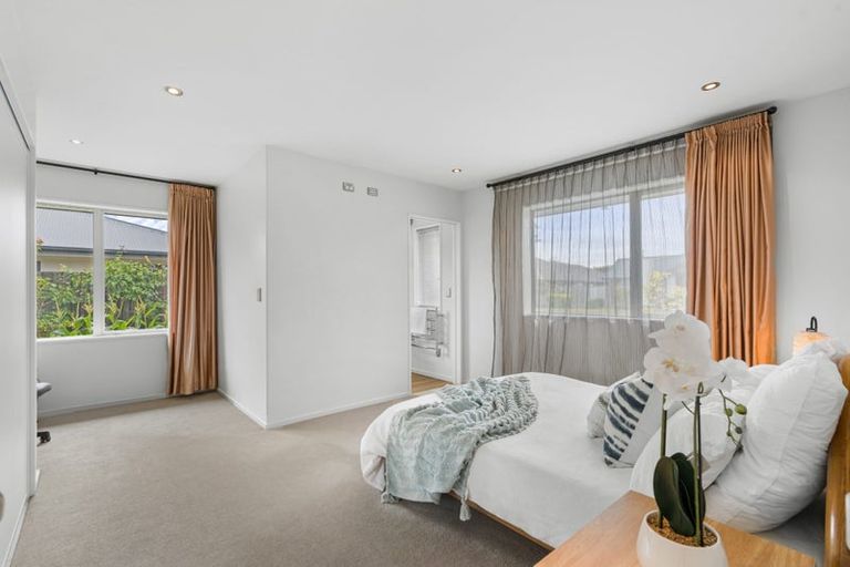 Photo of property in 83 Mcmahon Drive, Aidanfield, Christchurch, 8025