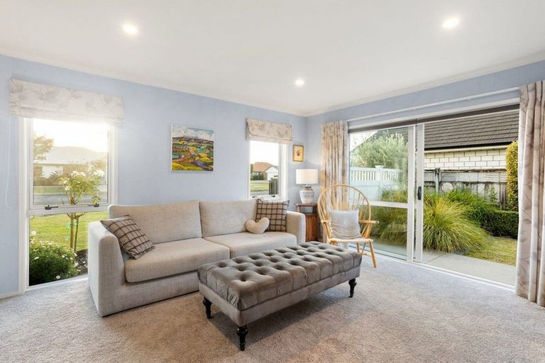 Photo of property in 38 West Thompson Street, Leamington, Cambridge, 3432