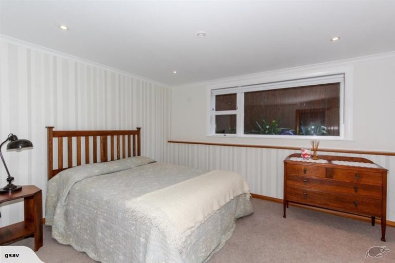 Photo of property in 117 Pendarves Street, New Plymouth, 4312