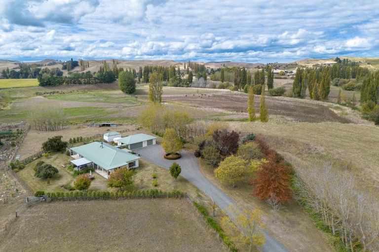 Photo of property in 2/82 Station Road, Takapau, Waipukurau, 4281