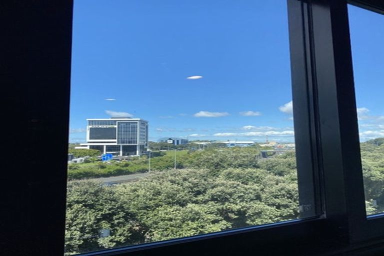 Photo of property in 418/20 Park Avenue, Ellerslie, Auckland, 1051