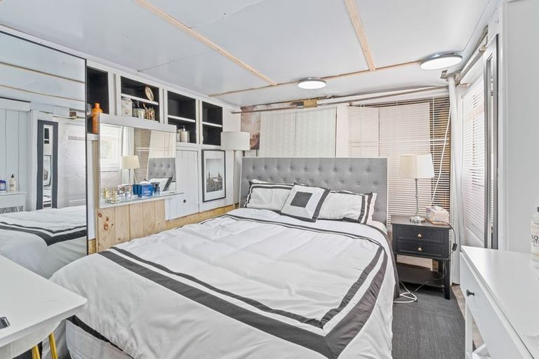 Photo of property in 115 Riselaw Road, Calton Hill, Dunedin, 9012