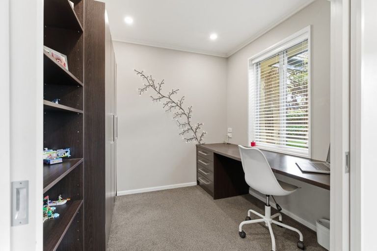 Photo of property in 25 Iraklis Close, Templeton, Christchurch, 8042