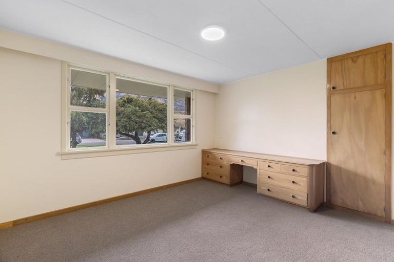 Photo of property in 58 Riverside Road, Frankton, Queenstown, 9300