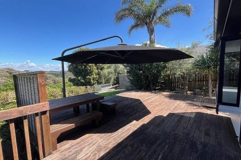 Photo of property in 62 Somerville Road, Shelly Park, Auckland, 2014