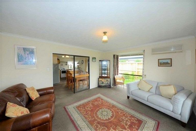 Photo of property in 9/131 Colombo Street, Sydenham, Christchurch, 8023