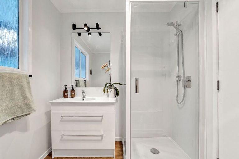 Photo of property in 6a Puni Street, Fitzroy, New Plymouth, 4312