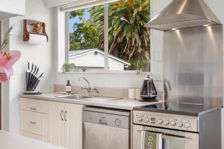 Photo of property in 161 Budge Street, Riversdale, Blenheim, 7201