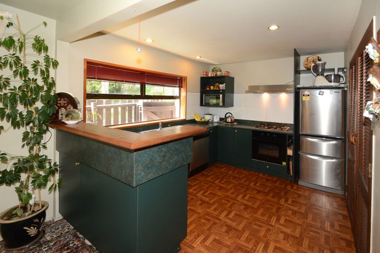 Photo of property in 26 Parkhill Avenue, Mornington, Dunedin, 9011