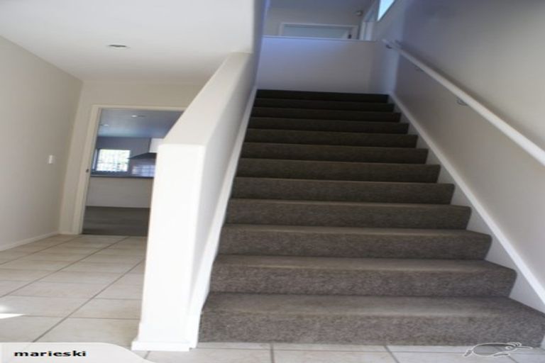 Photo of property in 132 Ilam Road, Ilam, Christchurch, 8041