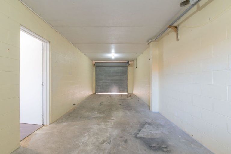 Photo of property in 15b King Street, Victoria, Rotorua, 3010