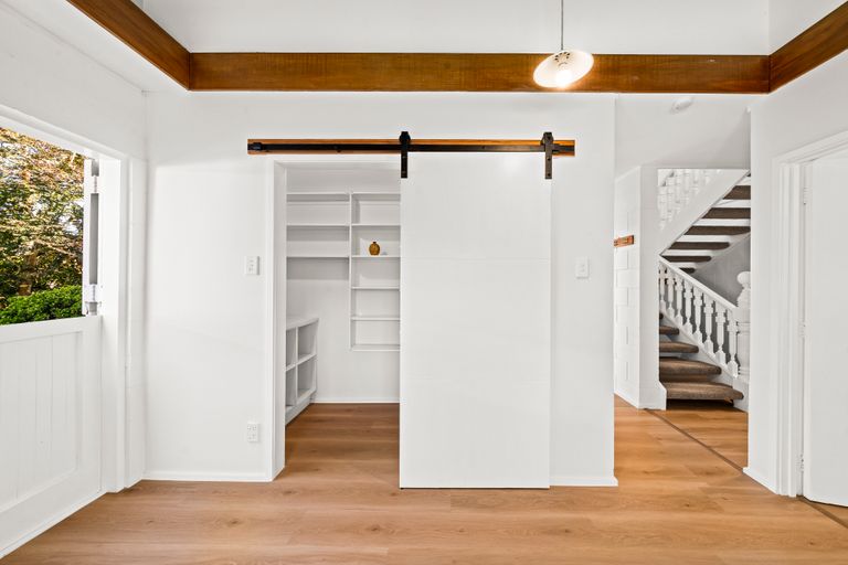 Photo of property in 150 Edinburgh Street, Pukekohe, 2120