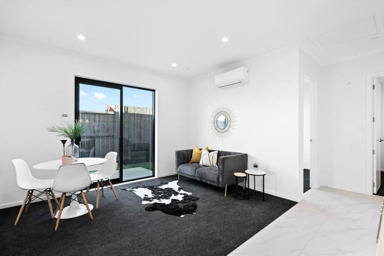 Photo of property in 169 Cumberland Drive, Flagstaff, Hamilton, 3210