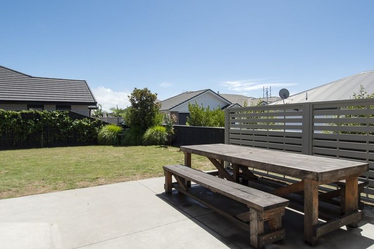 Photo of property in 116 Palm Springs Boulevard, Papamoa Beach, Papamoa, 3118