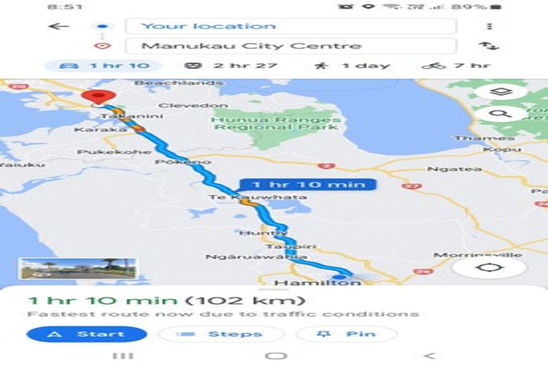 Photo of property in 26 Ryan Avenue, Chartwell, Hamilton, 3210