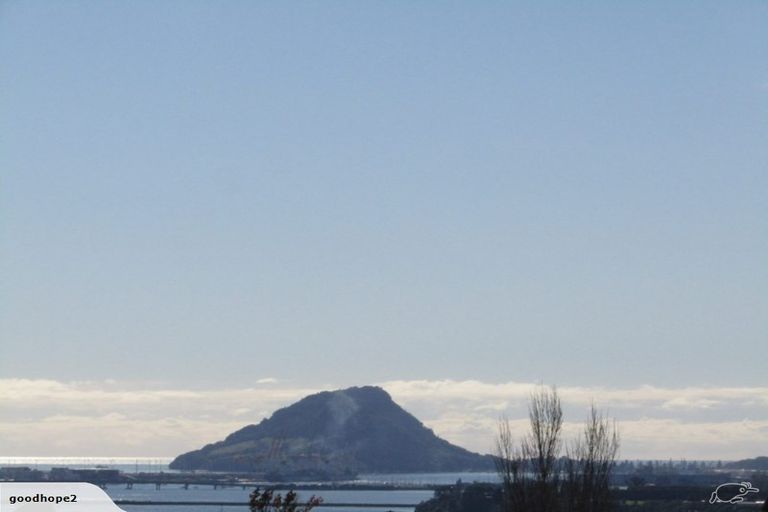 Photo of property in 57a Osprey Drive, Welcome Bay, Tauranga, 3112