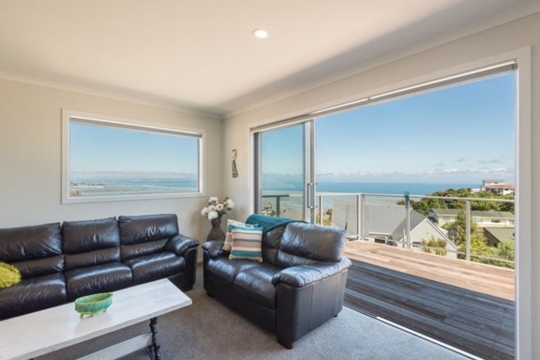 Photo of property in 7 Sunnybank Rise, Marybank, Nelson, 7010