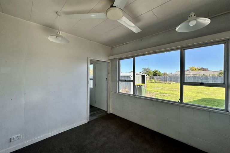 Photo of property in 103 Grey Street, Hampstead, Ashburton, 7700