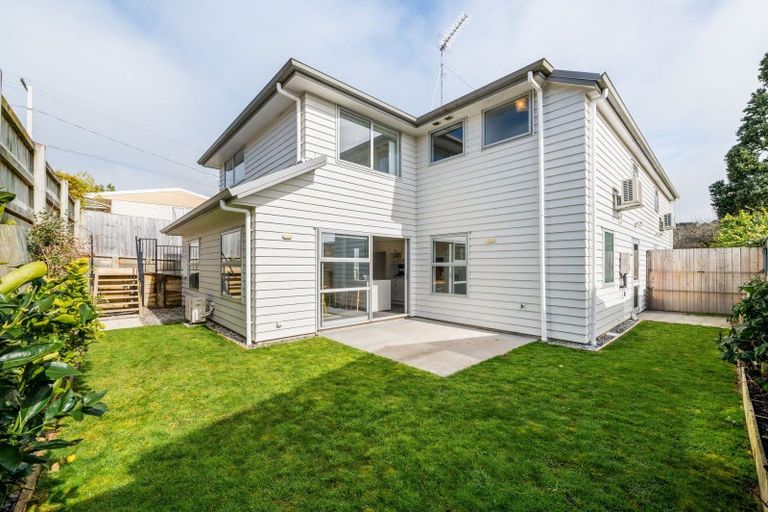 Photo of property in 34a Houchens Road, Glenview, Hamilton, 3206