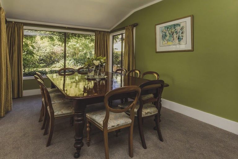 Photo of property in 195 Dudley Road Upper, Inglewood, 4386