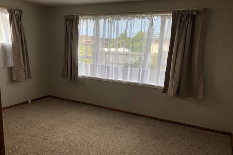 Photo of property in 41 Achilles Street, Burwood, Christchurch, 8061