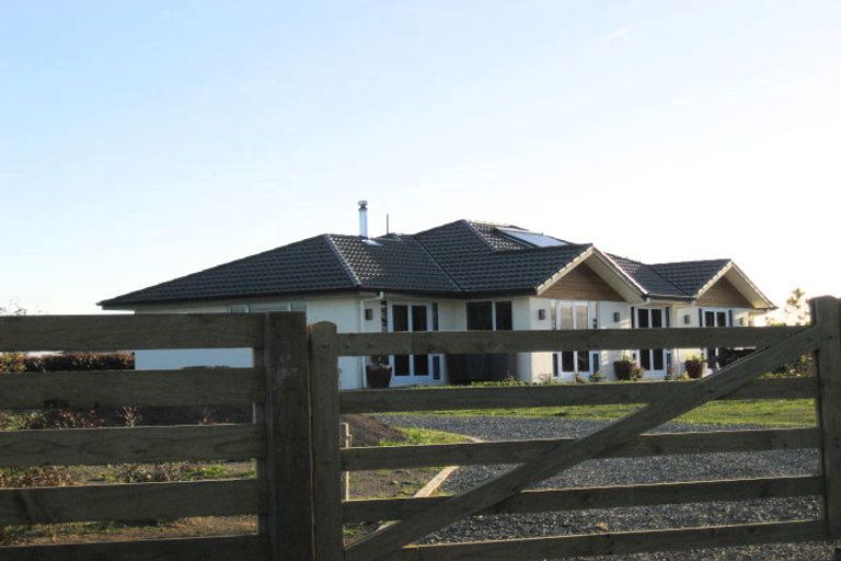 Photo of property in 32 Boyce Street, Renwick, 7204