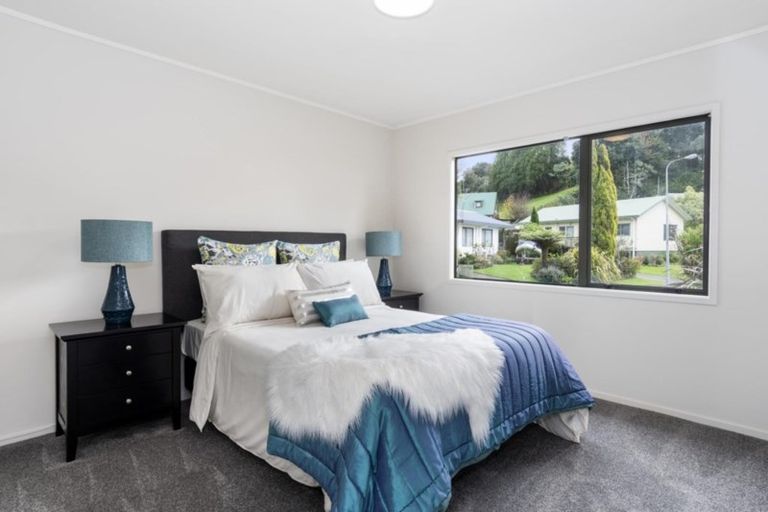 Photo of property in 59 Awaiti Place, Hairini, Tauranga, 3112