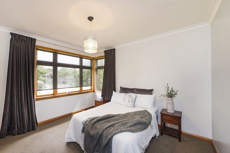 Photo of property in 73 Havill Street, Takaro, Palmerston North, 4410