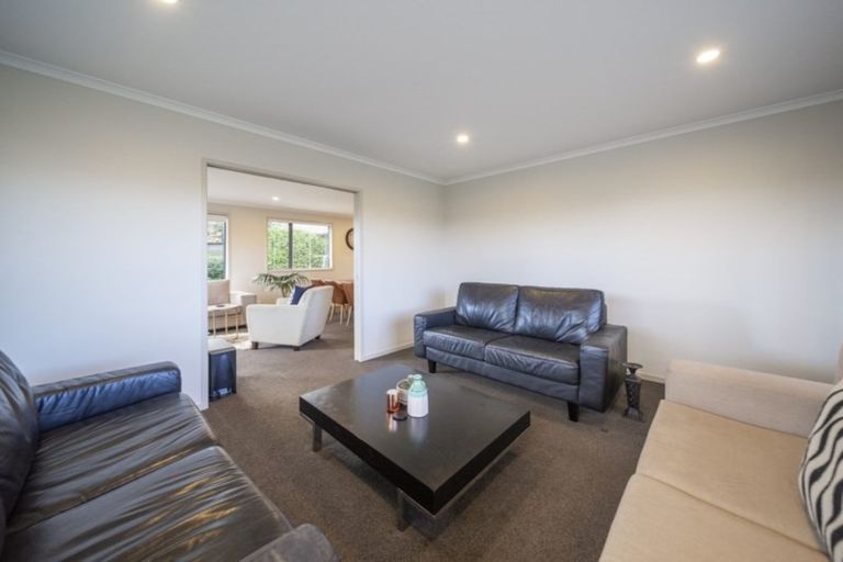 Photo of property in 32a Ainslee Street, Highlands Park, New Plymouth, 4312