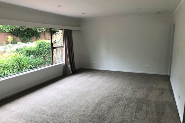 Photo of property in 3/5 Edison Place, Saint Heliers, Auckland, 1071